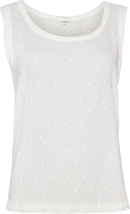 Actual product image Protest Jonny 21 ladies top (M)