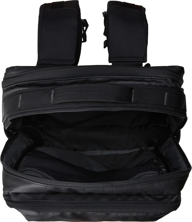 Produktbild North Face Base Camp Voyager (26 l)