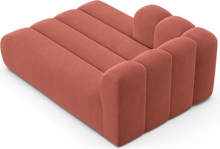 Produktbild Micadoni Lupine (Recamiere)