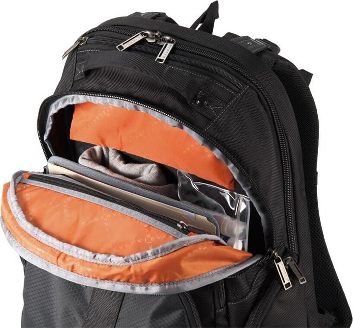 Produktbild Everki Atlas (32 l)
