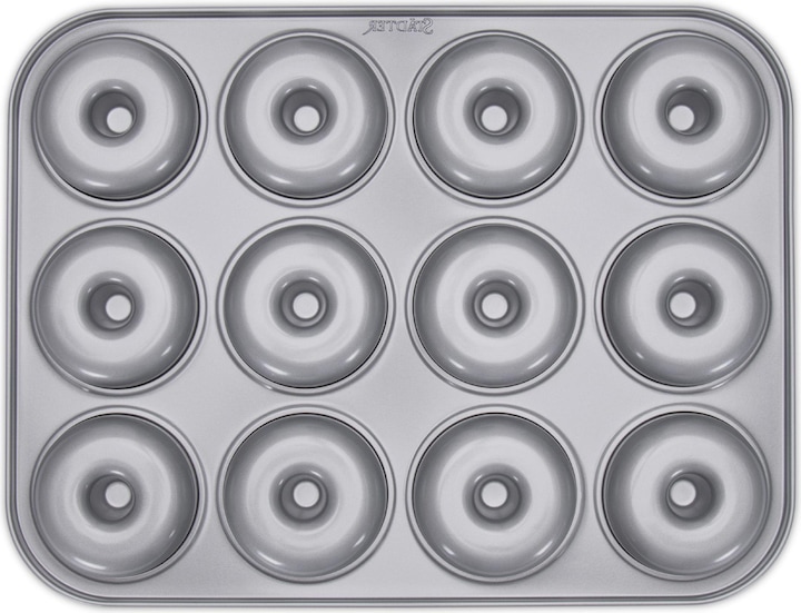 Produktbild Städter Donut Backform (7 cm)