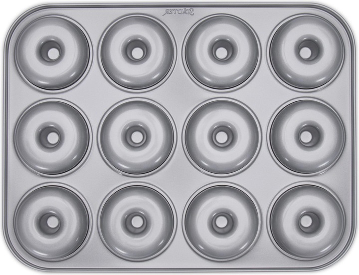 Produktbild Städter Donut Backform (7 cm)