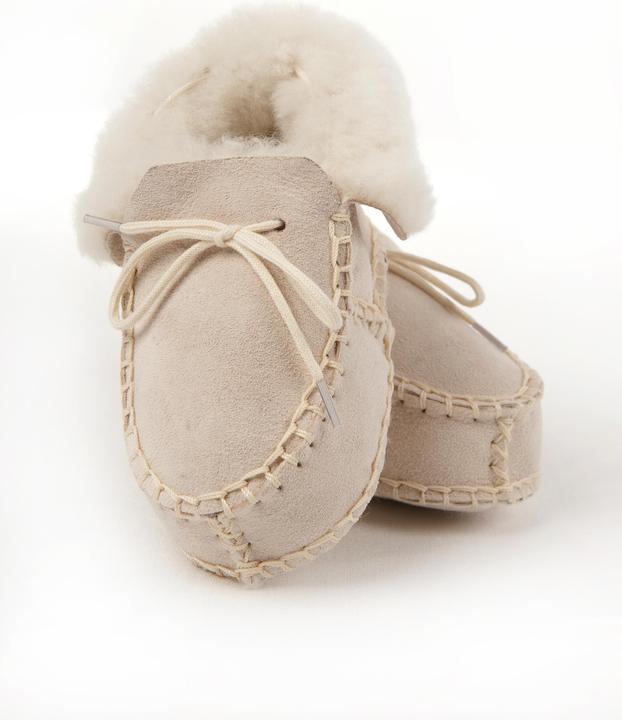 Produktbild Kaiser Baby Babyschuh (20)