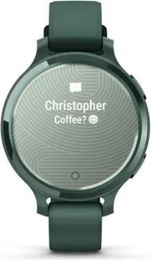 Actual product image Garmin Lily 2 Active (38 mm)