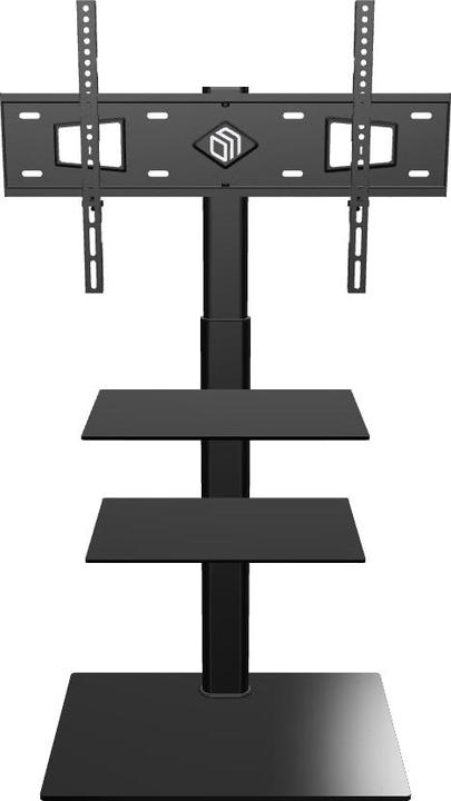 Actual product image Onkron TS5550-B (30 kg, 32" - 65")