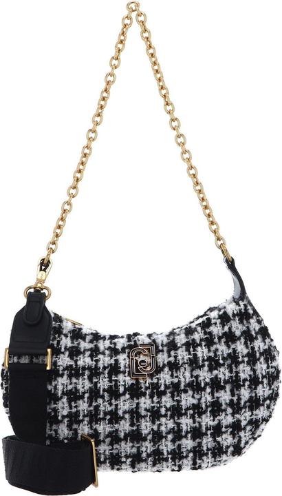 Immagine prodotto Liu Jo Brionia Crossbody Bag