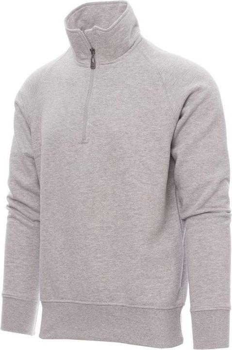 Produktbild Payper Miami Melange (4XL)