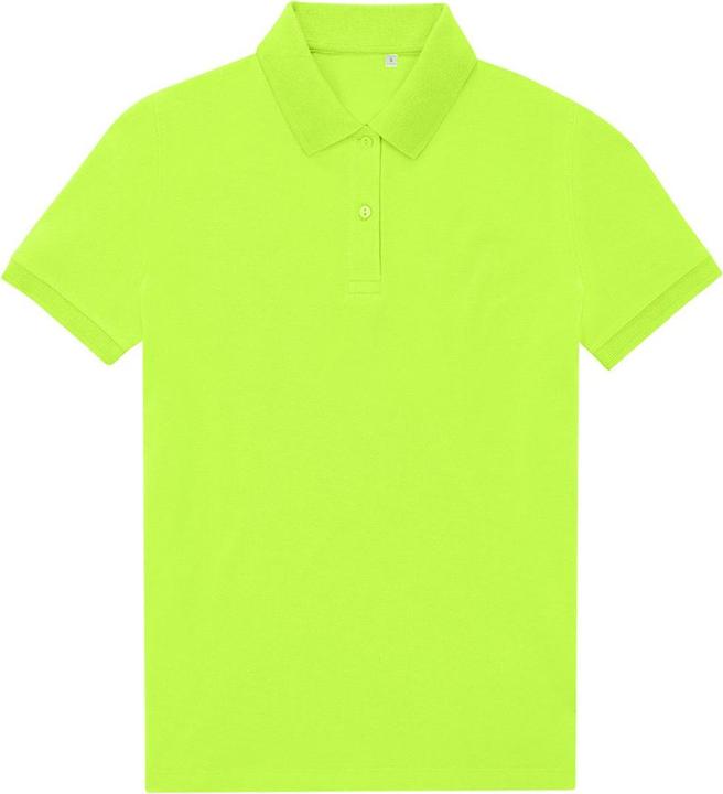 Verde lime