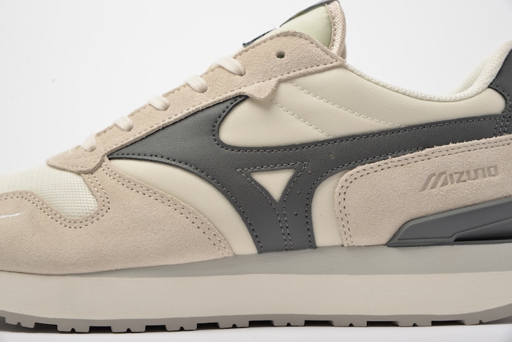 Image du produit Mizuno RB87 (42.5)