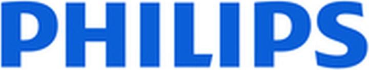 Produktbild Philips BRE257/00
