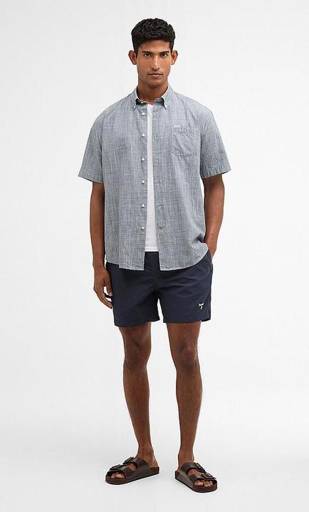 Image du produit Barbour Badeshorts (M)