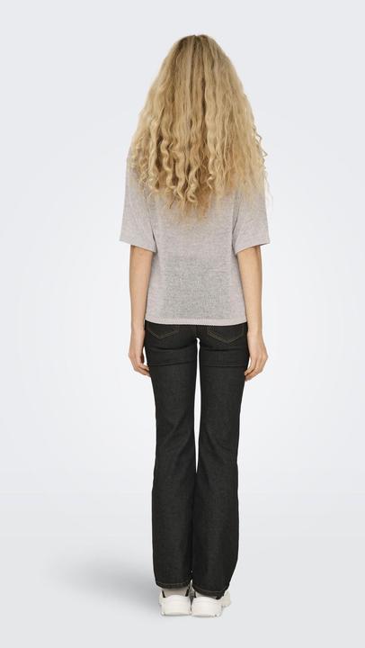 Immagine prodotto JdY JDYSHINE Strickpullover Strickpullover (XL)