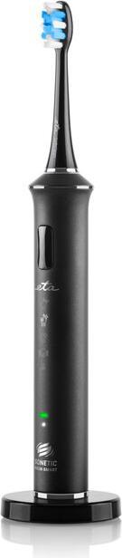 Produktbild ETA 770790000 Elektrische Zahnbürste Erwachsener Zahnbürste (Schallzahnbürste)