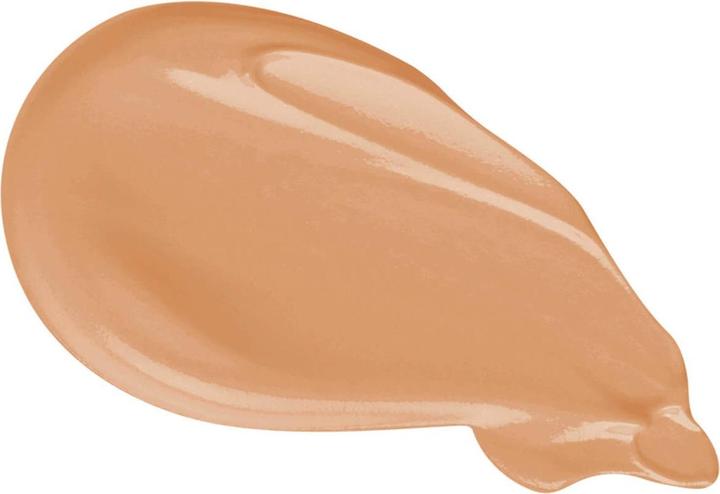 Produktbild Too Faced Born This Way Super Coverage Multi-Use Concealer (Warm Beige)