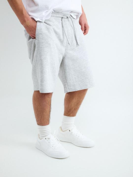 Produktbild Balmohk Shorts (M)