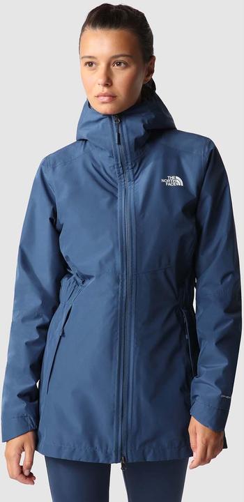 Immagine prodotto North Face Escursionista (XS)