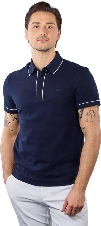 Produktbild Lacoste 10018240 (L)