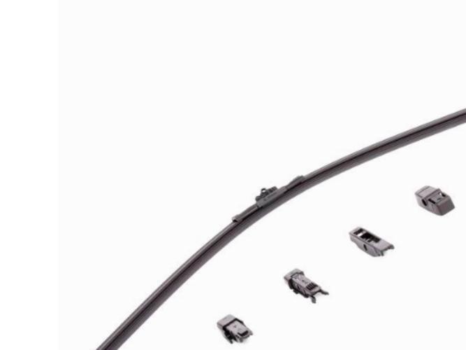 Image du produit Bosch Automotive Aerotwin AP575U