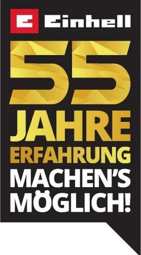 Productafbeelding Einhell Vuilopvangzakset