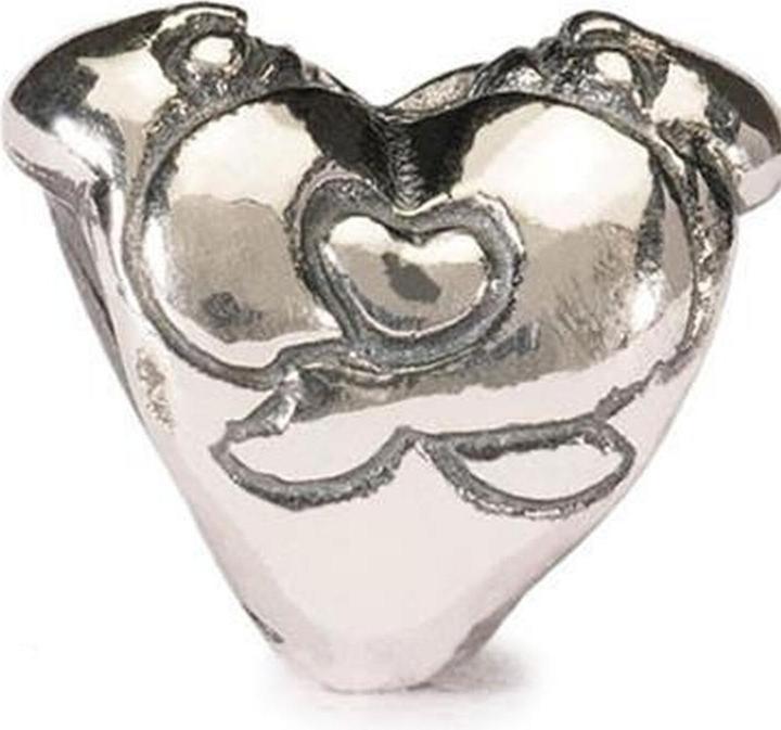 Image du produit Trollbeads Perles TAGBE-10007 (Verre)