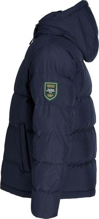 Produktbild Portland Outerwear Co. Steppjacke Steppjacke (M)