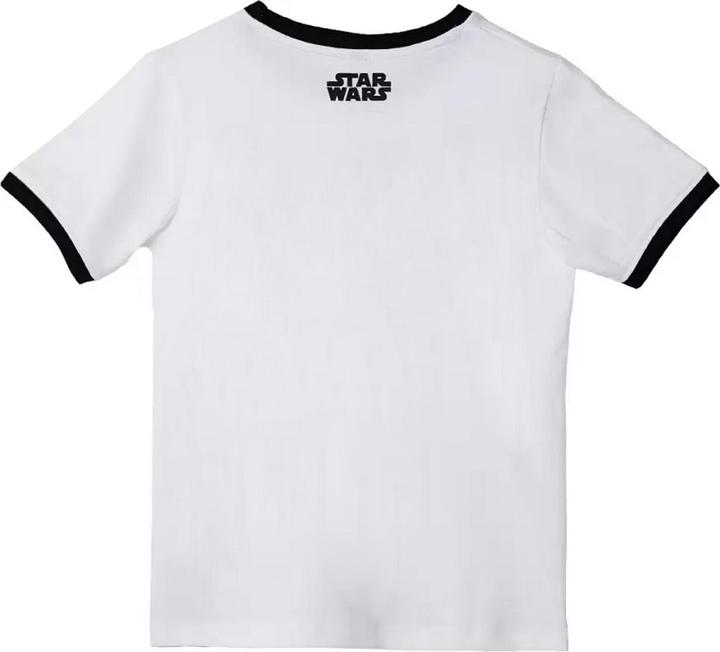 Produktbild Star Wars TShirt Jungen (128)
