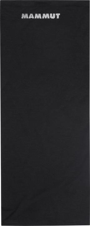 Mammut Tree Wool Neck Gaiter