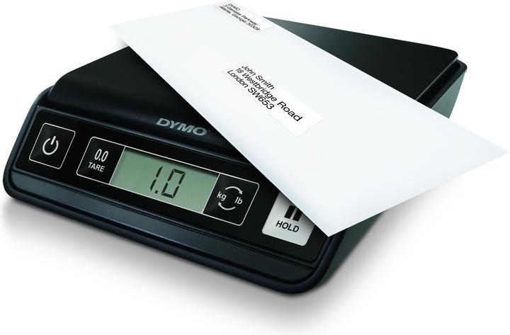 Dymo Briefschaal M2