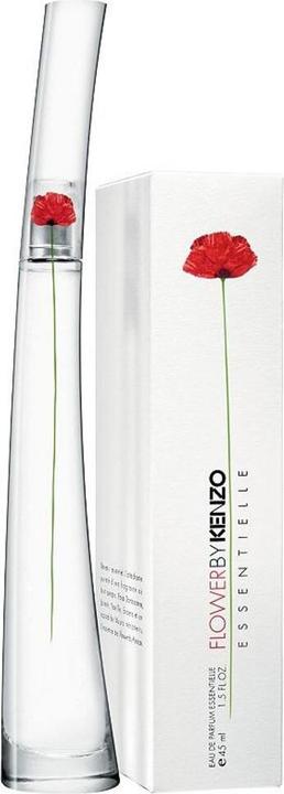 Image du produit Kenzo Fleur Essentielle (Eau de parfum, 44 ml)