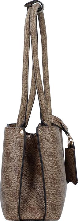 Immagine prodotto Guess Didi Schultertasche 30.5 cm