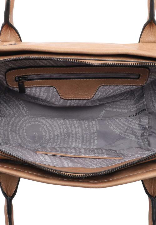 Immagine prodotto Suri Frey Shopper Kally (12 l)