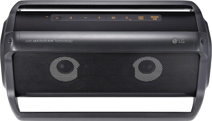 Produktbild LG Pk7 (20 h, Akkubetrieb)