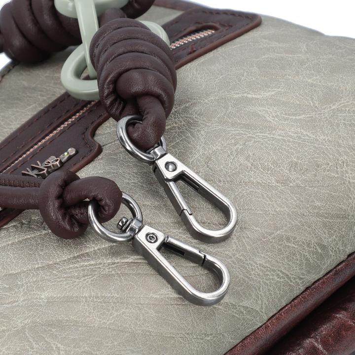 Immagine prodotto Anekke Tracolla esterna 29 cm