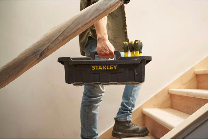 Produktbild Stanley Werkzeugtrage (1 Teile)
