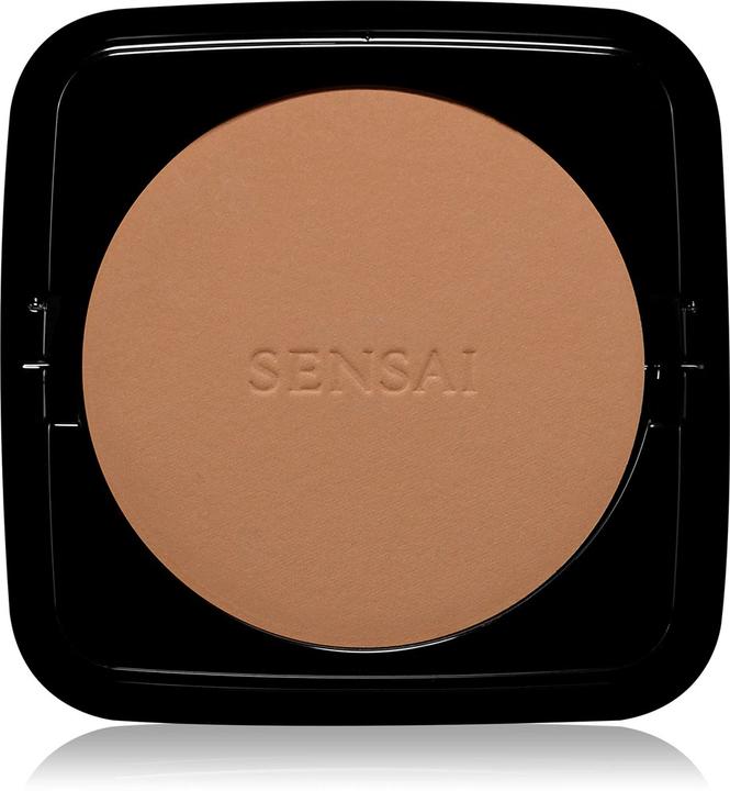 Produktbild Sensai Total Finish (Refill) (TF204.5 Amber Beige)