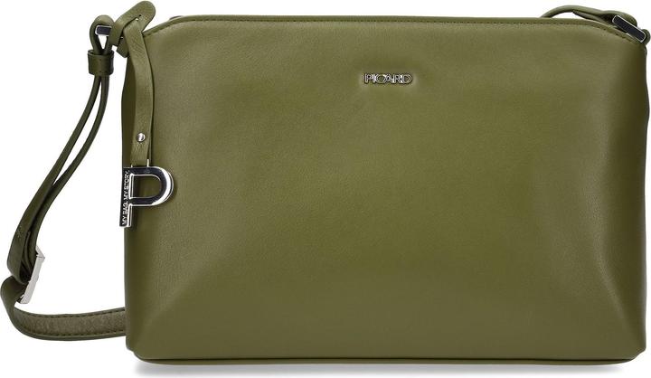 Immagine prodotto Picard Really Shoulder Bag