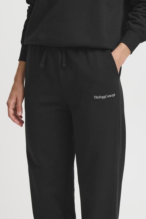 Actual product image TheJoggConcept Saja (XL)