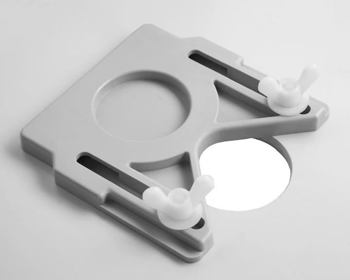 GSAB Baustromeinführung