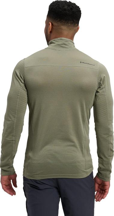 Immagine prodotto Black Diamond M Coefficiente Lt Qz Po (M)