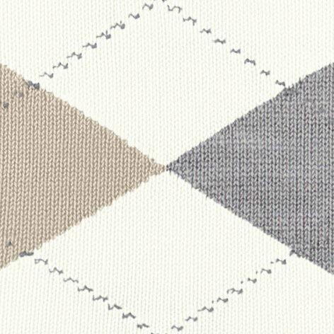 Produktbild Burlington Covent Garden (Einzelpack, 36 - 41)