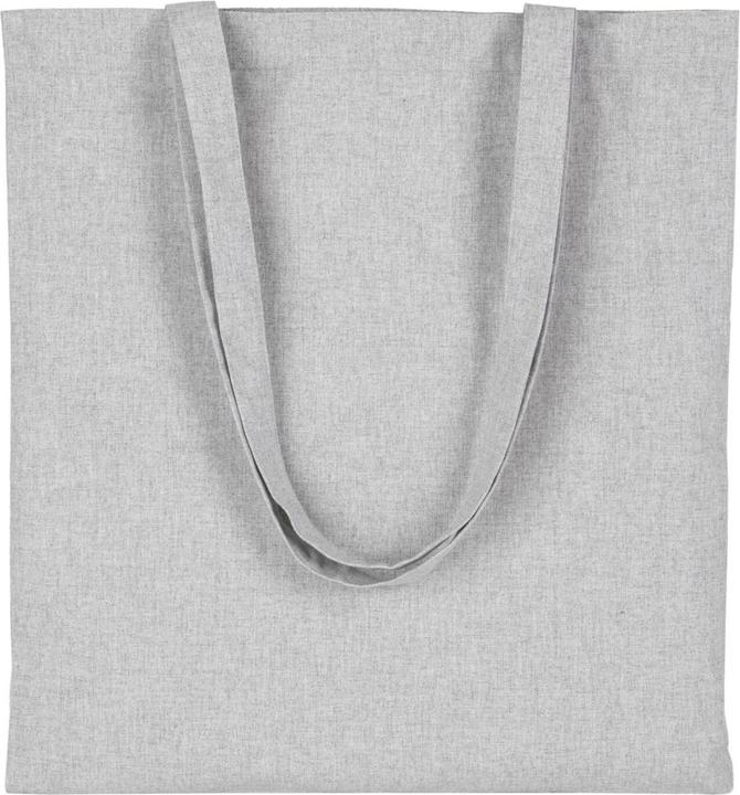 Immagine prodotto Kimood K-Loop