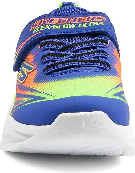 Image du produit Skechers Flex-Glow Ultra (22)