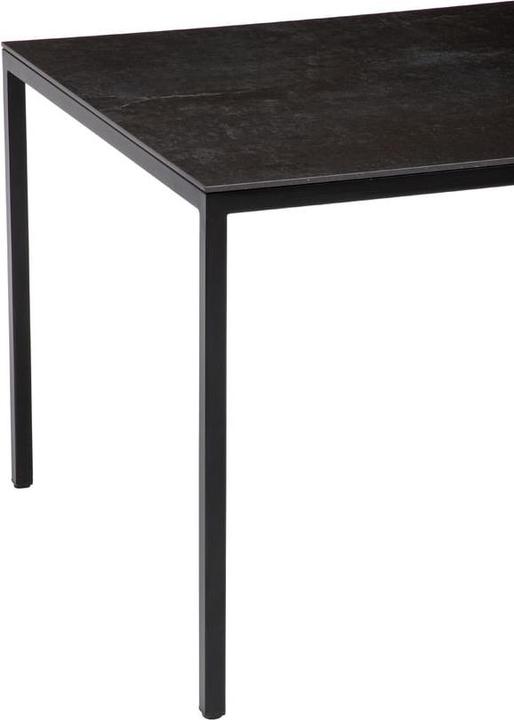Produktbild Zumsteg Diano Z259 (200 cm)