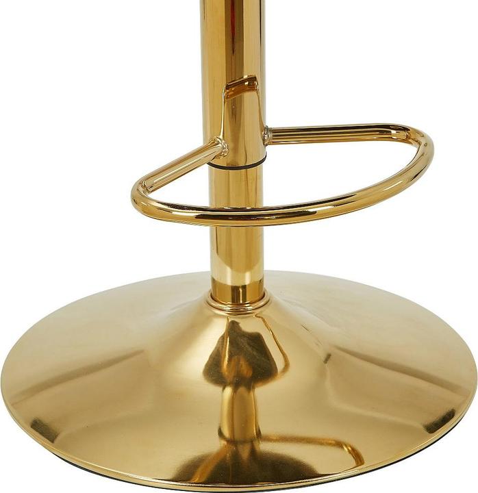 Produktbild Vente-unique Doraliz