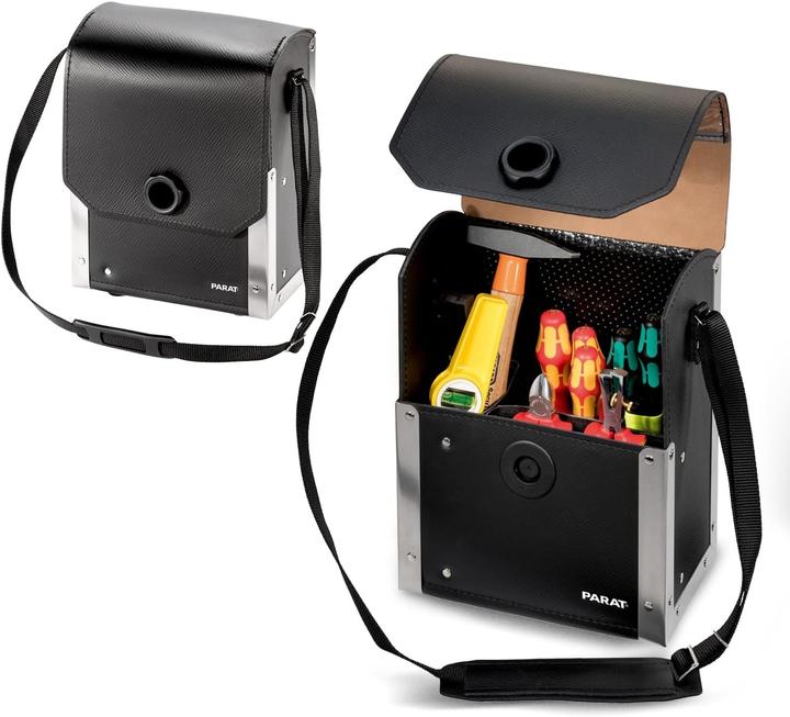 Image du produit Parat Sac à outils universel unbes