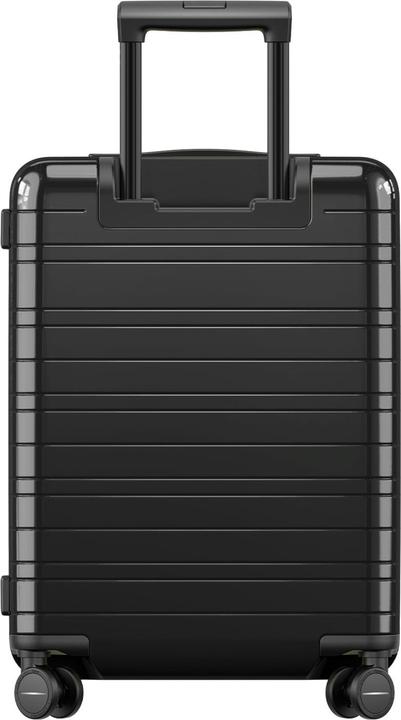 Produktbild Horizn M5 Essential - Cabin Trolley, Glossy (33 l)
