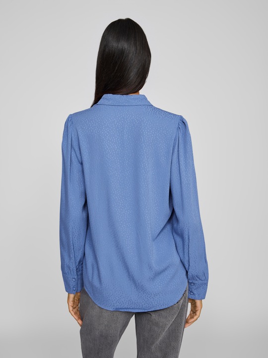 Immagine prodotto Vila Camicia a maniche lunghe (38)