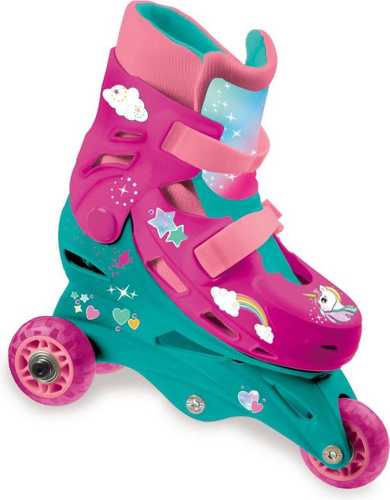 Immagine prodotto Mondo Unicorno (29, 30, 31, 32)