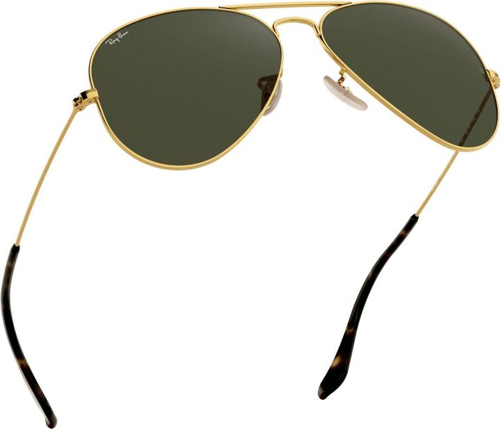 Produktbild Ray Ban Aviator Classic