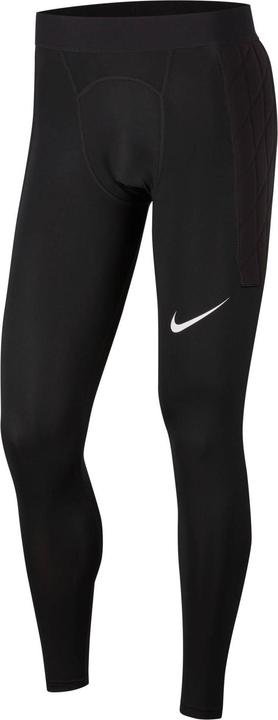 Actual product image Nike Gardien Tight Goalkeeper Pants (XXL)